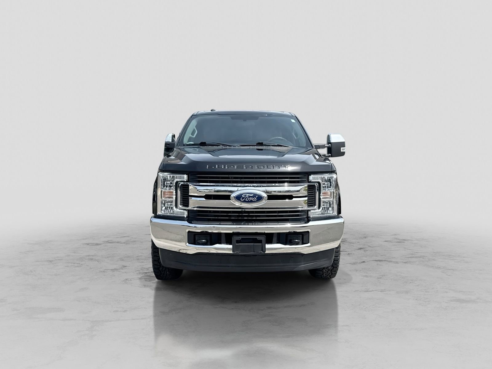 Certified 2017 Ford F250 XLT AWD/4WD image 12