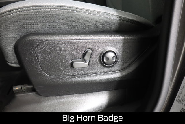 Used 2022 RAM 1500 Big Horn AWD/4WD image 45