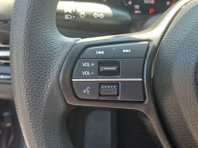 Used 2023 Honda Accord EX image 22