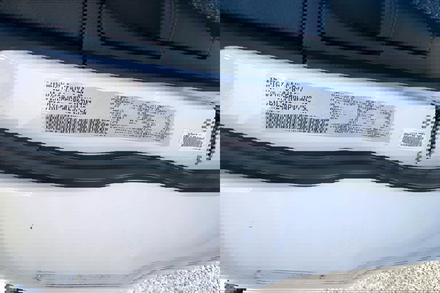 Used 2022 Jeep Grand Cherokee Laredo E w/ Security & Convenience Group image 29