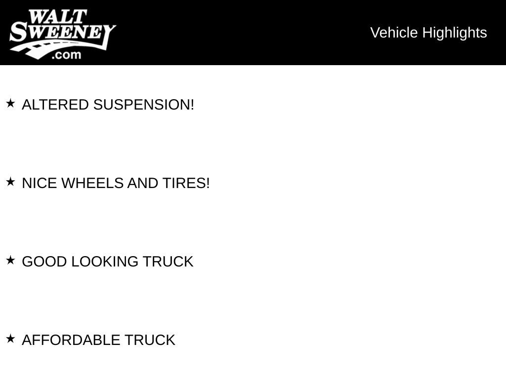 Used 2017 GMC Sierra 1500 4x4 Double Cab image 15