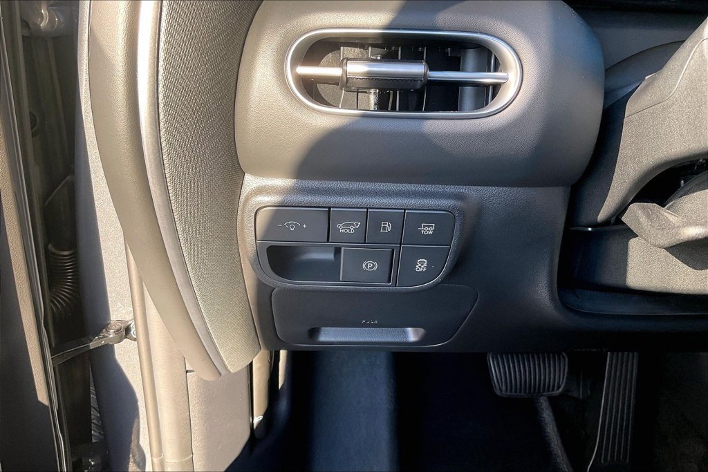 Used 2026 Hyundai Palisade Calligraphy AWD/4WD image 37