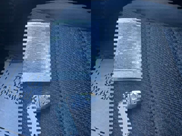 Certified 2023 Ford F150 XLT w/ Equipment Group 302A High image 25