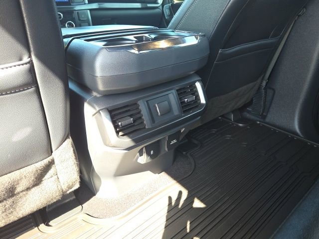 Certified 2022 Ford F150 XLT w/ Equipment Group 302A High AWD/4WD image 45