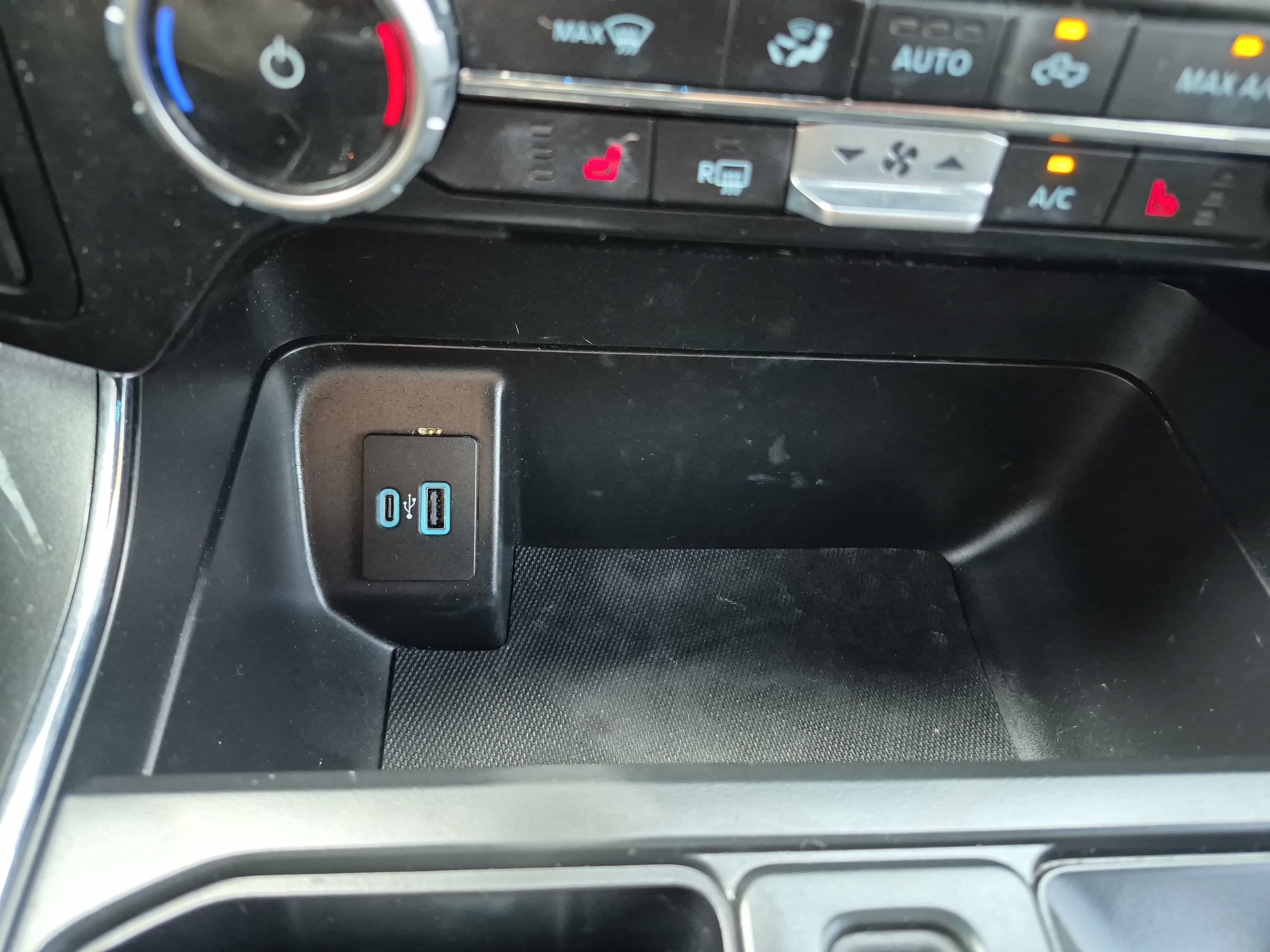 Certified 2023 Ford F150 XLT w/ Equipment Group 302A High AWD/4WD image 32