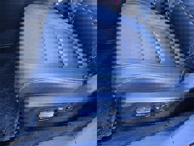 Used 2020 Honda Accord Sport image 11