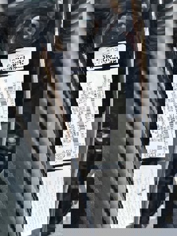 Certified 2022 Ford F250 Lariat w/ Tremor Off-Road Package image 21