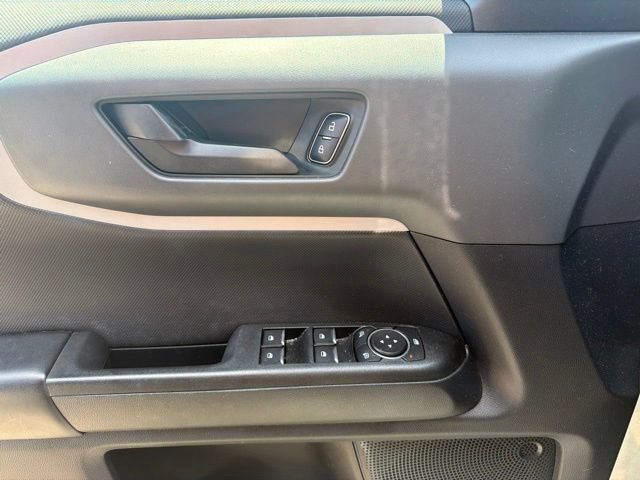 Certified 2022 Ford Bronco Sport Big Bend w/ Convenience Package AWD/4WD image 14