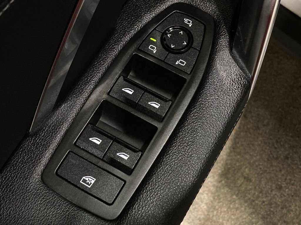 Used 2023 BMW X1 xDrive28i image 24