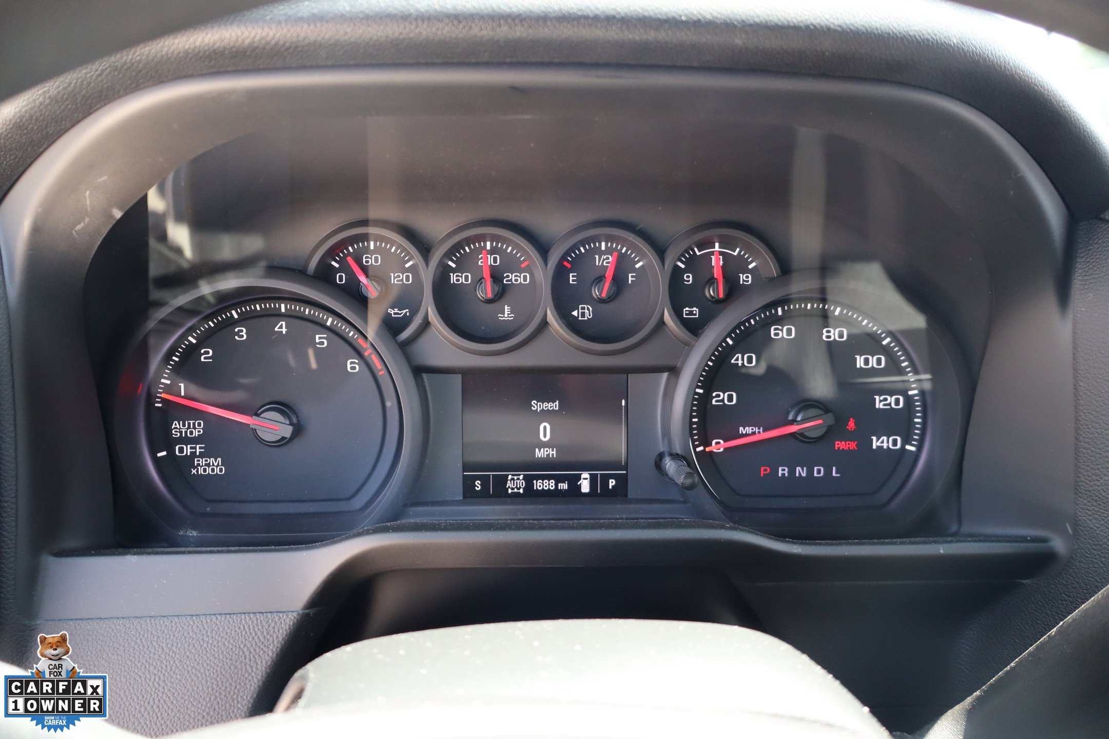 Used 2026 GMC Sierra 1500 Pro w/ Graphite Edition AWD/4WD image 19