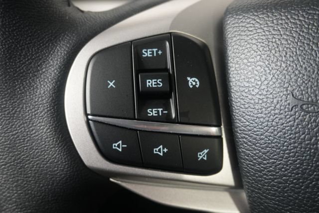 Certified 2024 Ford Explorer XLT w/ Equipment Group 202A AWD/4WD image 14