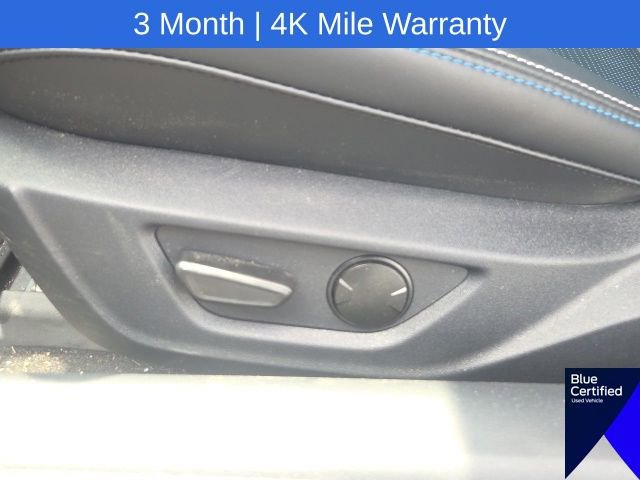 Certified 2024 Ford Mustang GT Premium RWD image 23