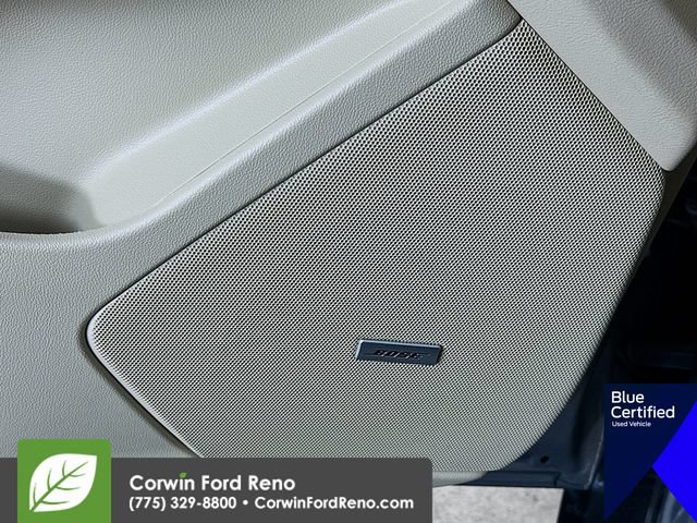 Used 2019 Cadillac XT5 Premium Luxury w/ Driver Assist Package AWD/4WD image 23