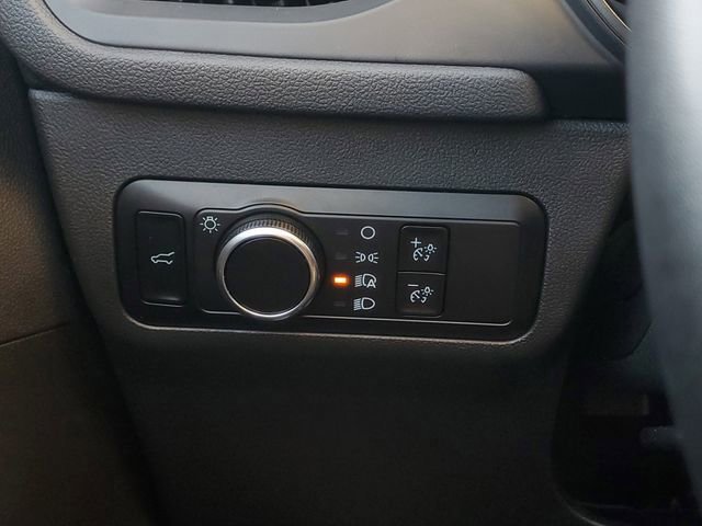 Certified 2023 Ford Escape Active image 14