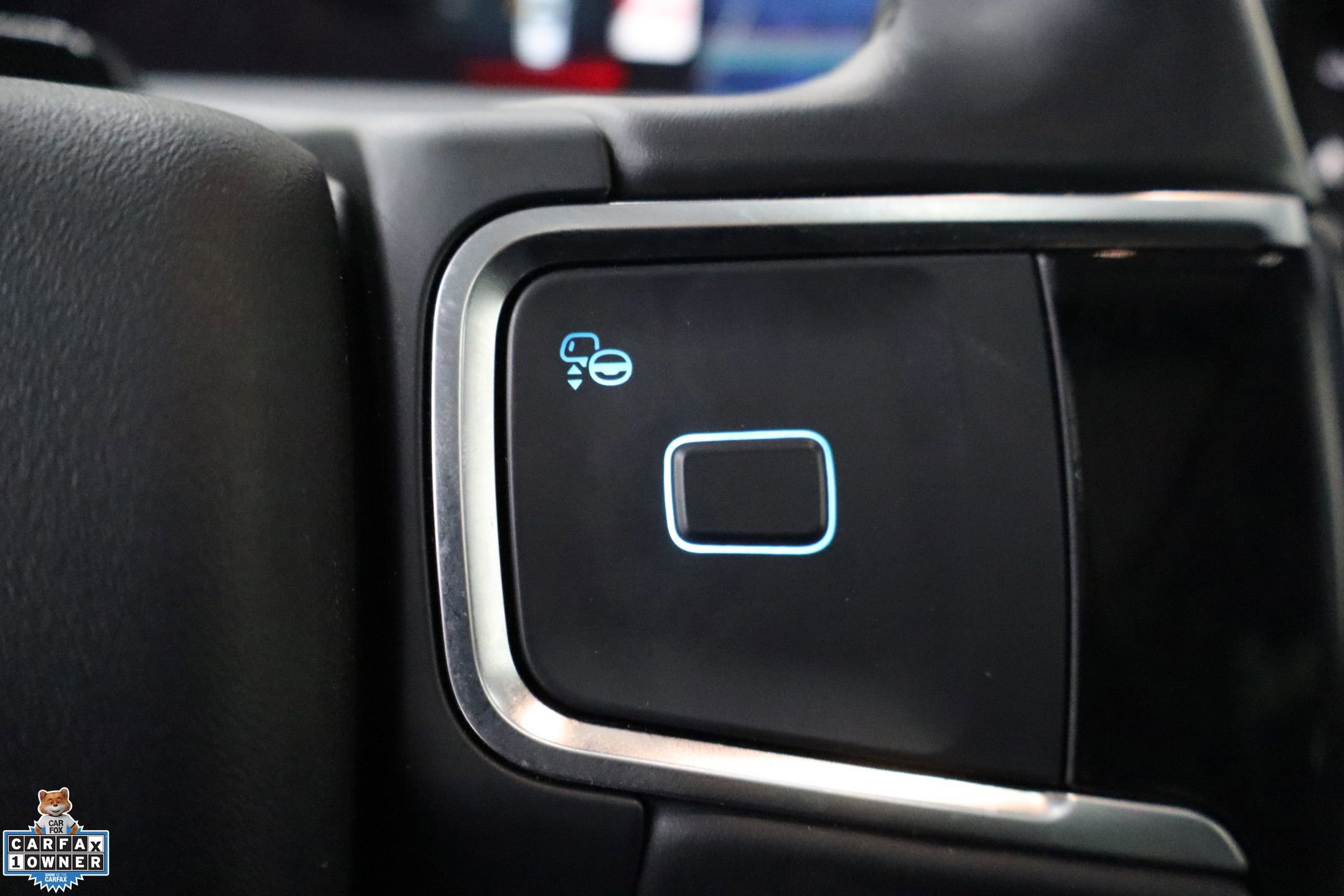 Certified 2025 Ford Expedition Max Platinum image 15