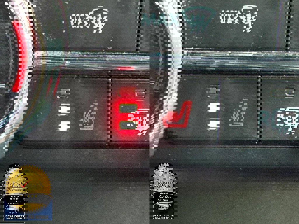 Certified 2023 Ford F150 XLT w/ Equipment Group 302A High image 14