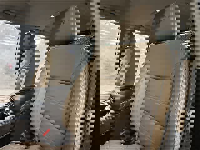 Used 2019 GMC Sierra 3500 Denali image 19