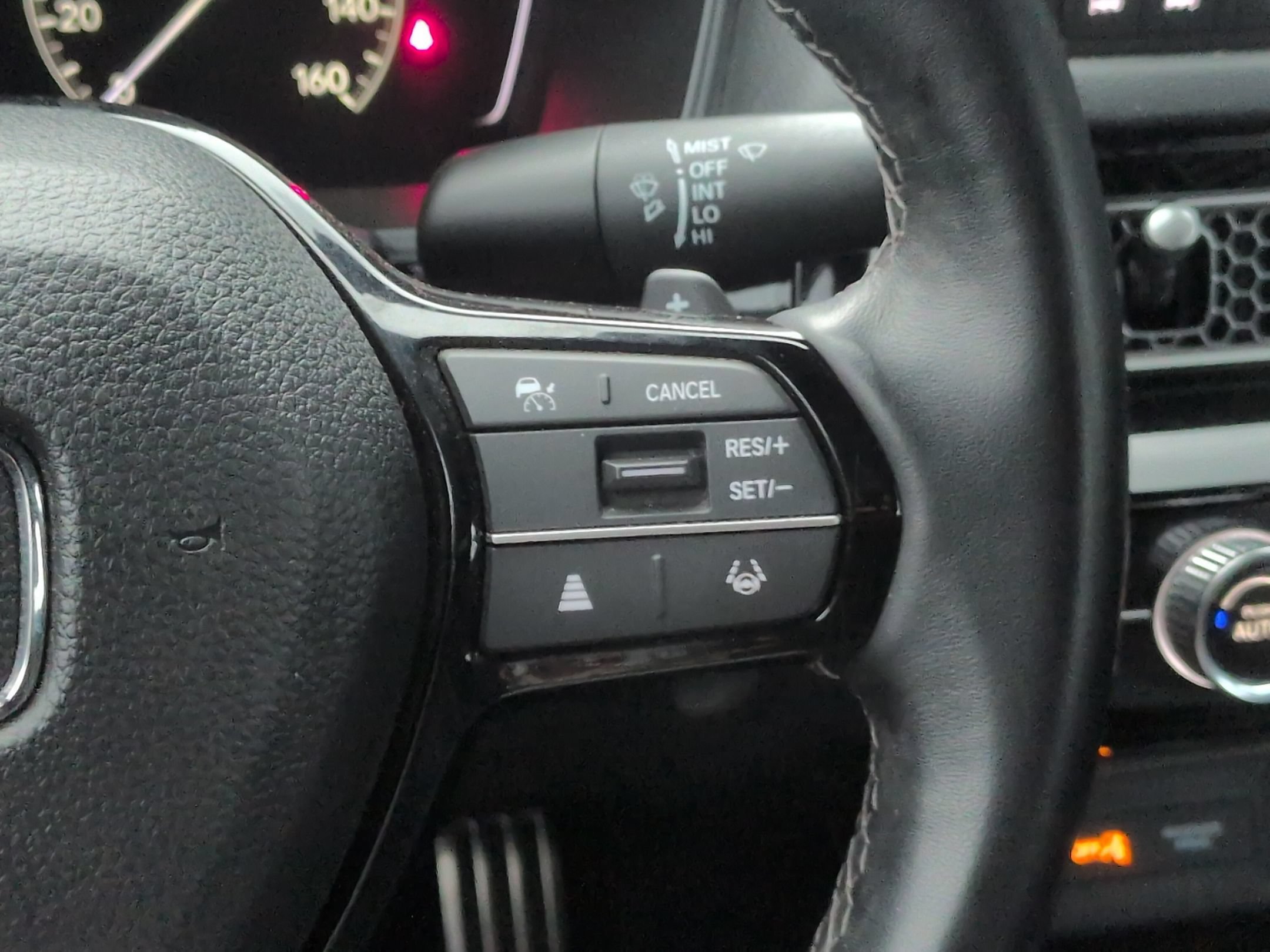 Used 2025 Honda Civic Sport image 19