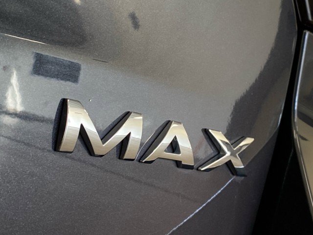 Certified 2023 Ford Expedition Max XLT AWD/4WD image 8
