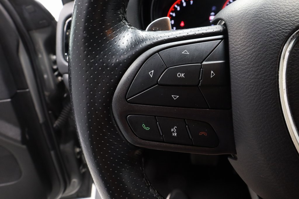 Used 2023 Dodge Durango GT image 26