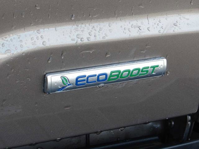 Certified 2021 Ford F150 XLT w/ Tow Technology Package image 14