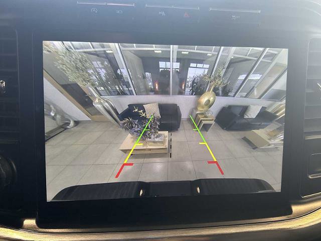 Certified 2023 Ford F150 Lariat image 14