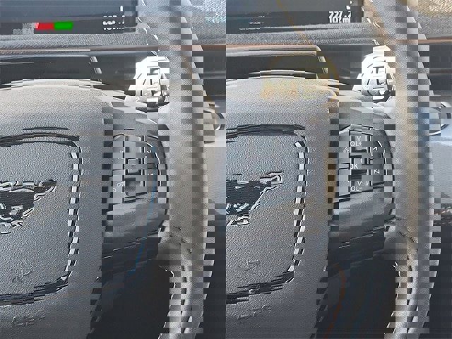 Certified 2023 Ford Mustang Mach-E GT image 15