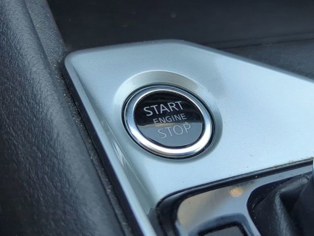 Used 2022 Nissan Altima 2.5 SV FWD image 29