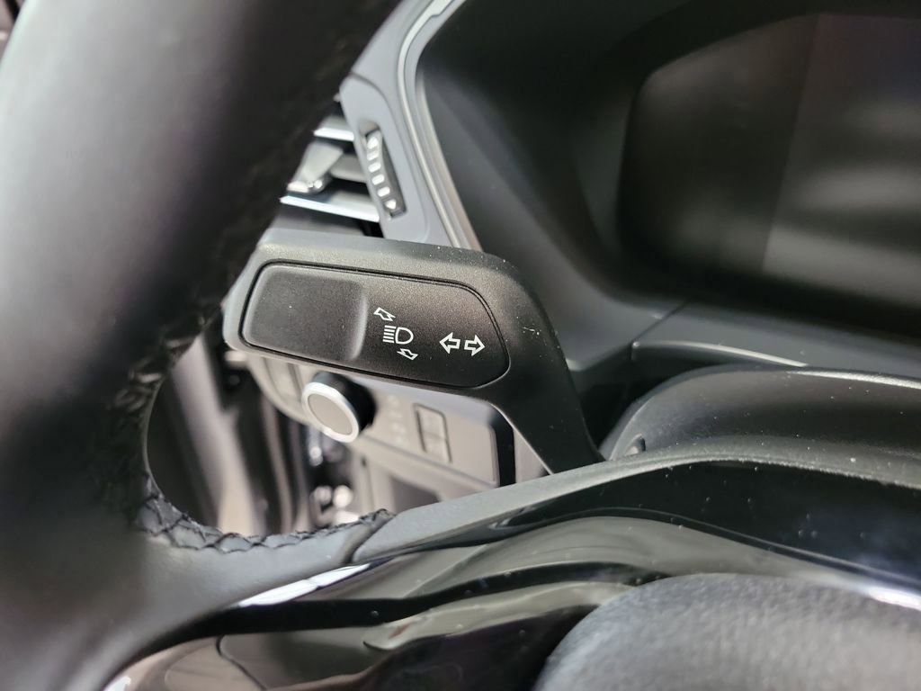 Certified 2023 Ford Escape Active w/ Tech Pack #1 AWD/4WD image 41