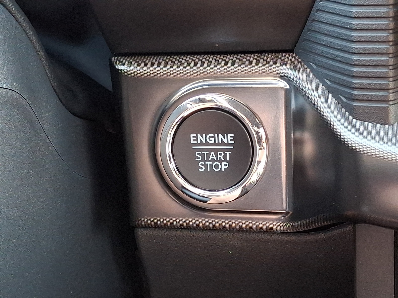 Certified 2024 Ford F150 Lariat w/ Equipment Group 502A High AWD/4WD image 26