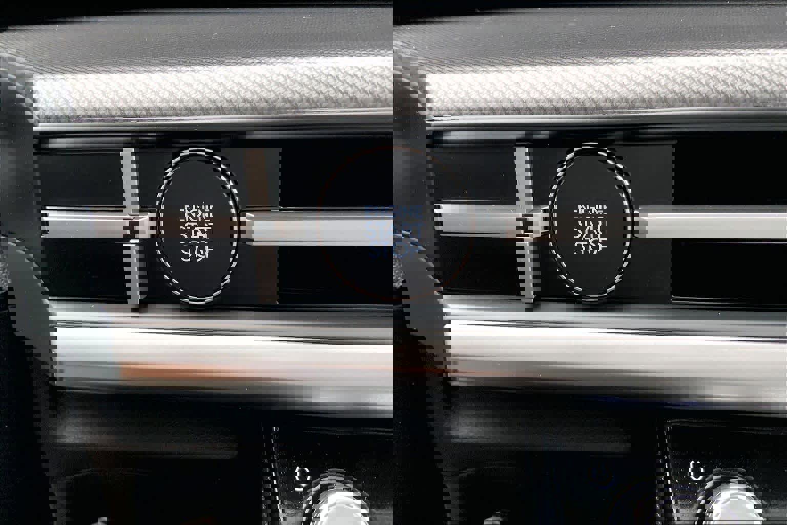 Used 2026 Hyundai Santa Fe SEL image 31