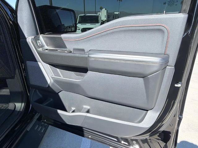 Certified 2024 Ford F150 Raptor AWD/4WD image 16