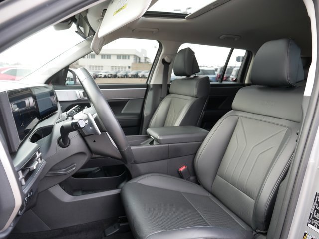Used 2024 Hyundai Santa Fe XRT image 14