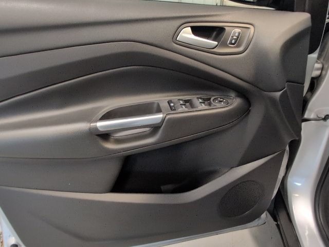 Certified 2018 Ford Escape SE AWD/4WD image 13