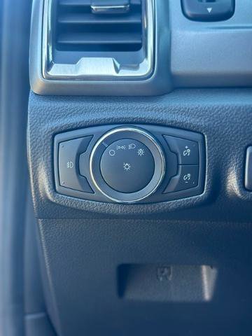 Certified 2021 Ford Ranger XLT w/ Equipment Group 301A Mid image 18