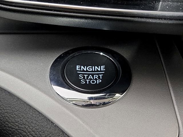 Certified 2023 Ford Explorer XLT w/ Equipment Group 202A image 25