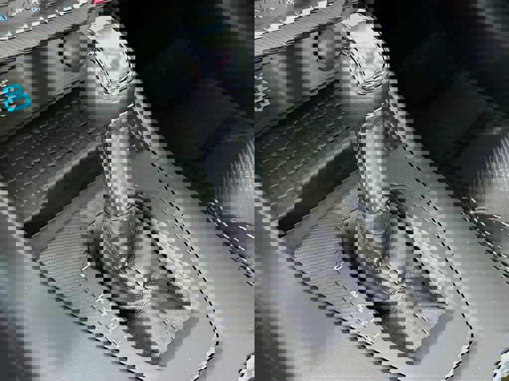 Certified 2024 Ford Mustang Premium image 19