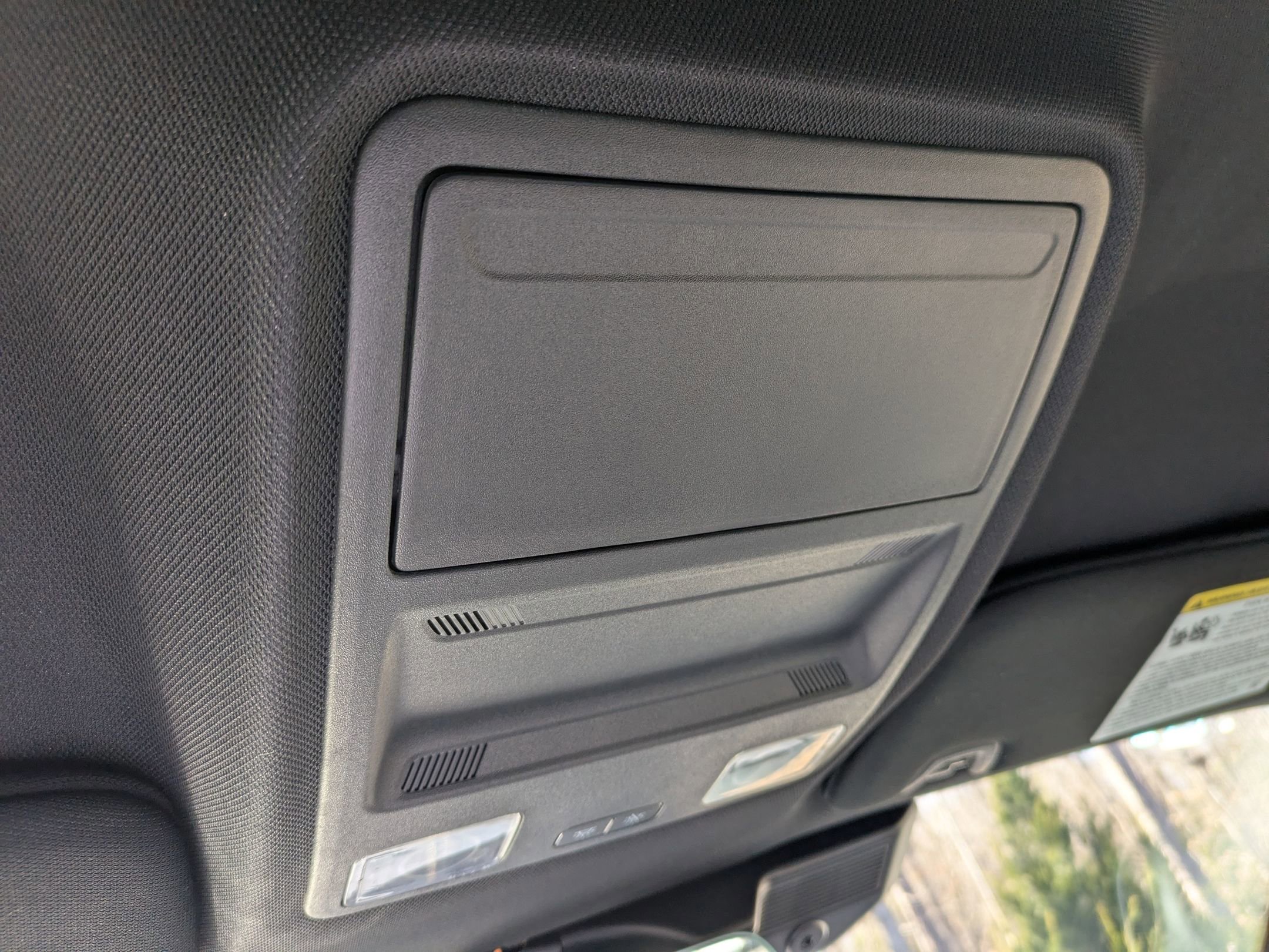 Certified 2025 Ford Mustang GT w/ Mustang Nite Pony Package image 22