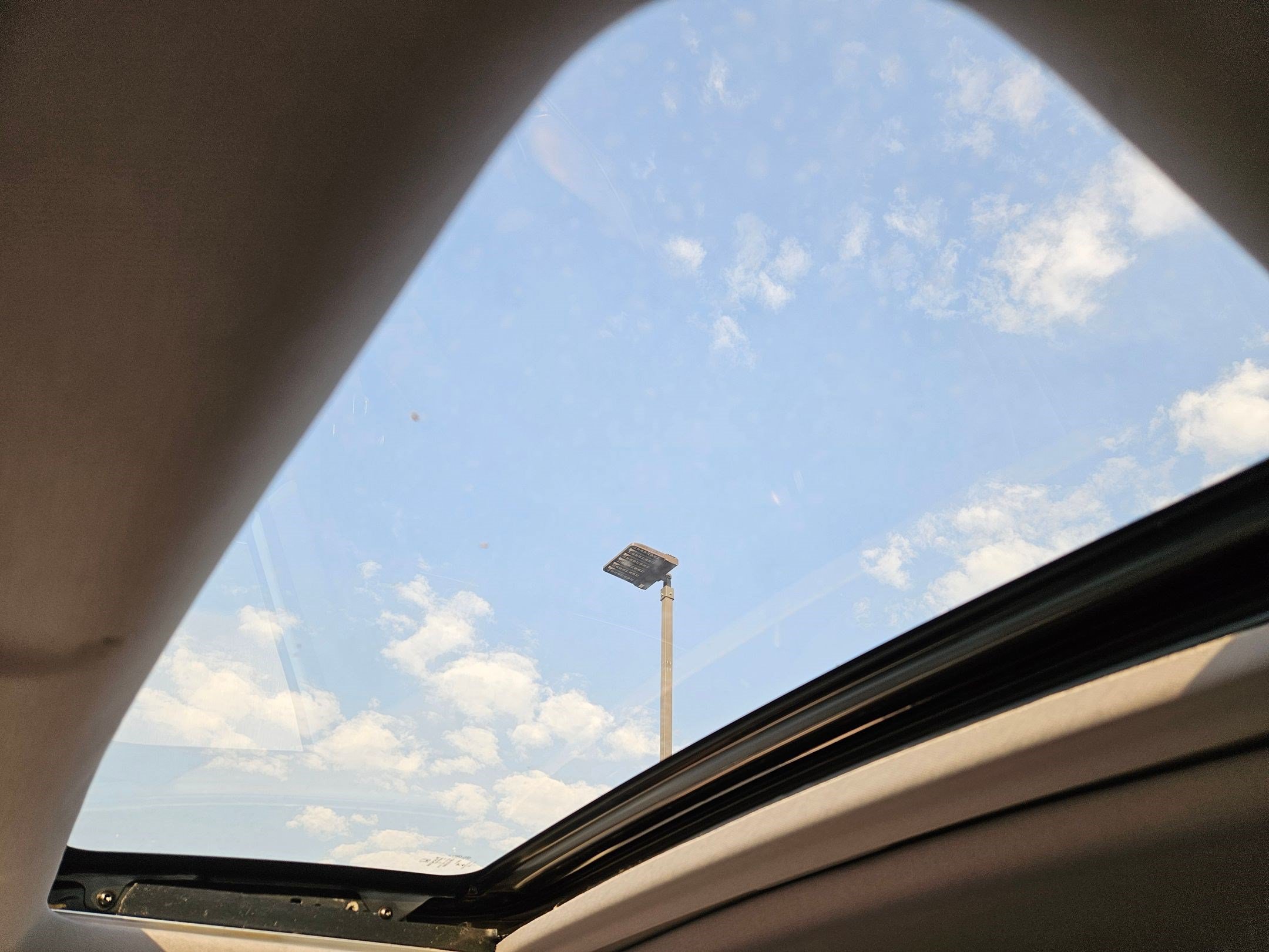 Used 2020 Honda CR-V EX-L image 18