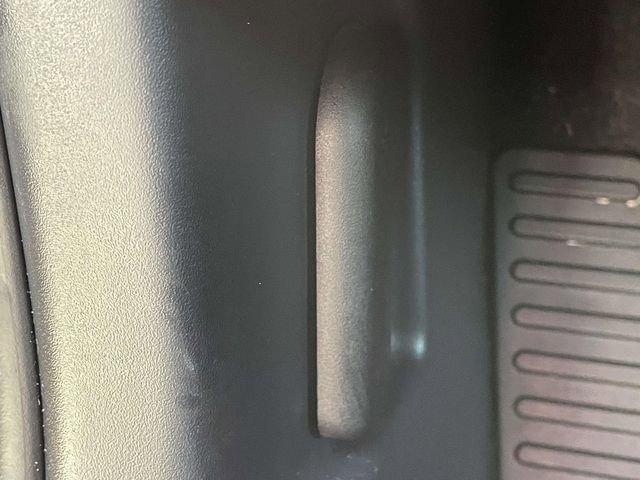 Certified 2024 Ford Mustang Premium image 14