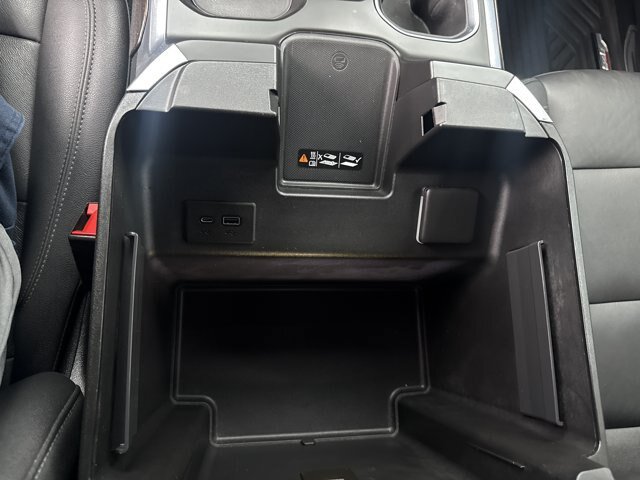 Used 2023 Chevrolet Silverado 1500 RST w/ All Star Edition Plus AWD/4WD image 28