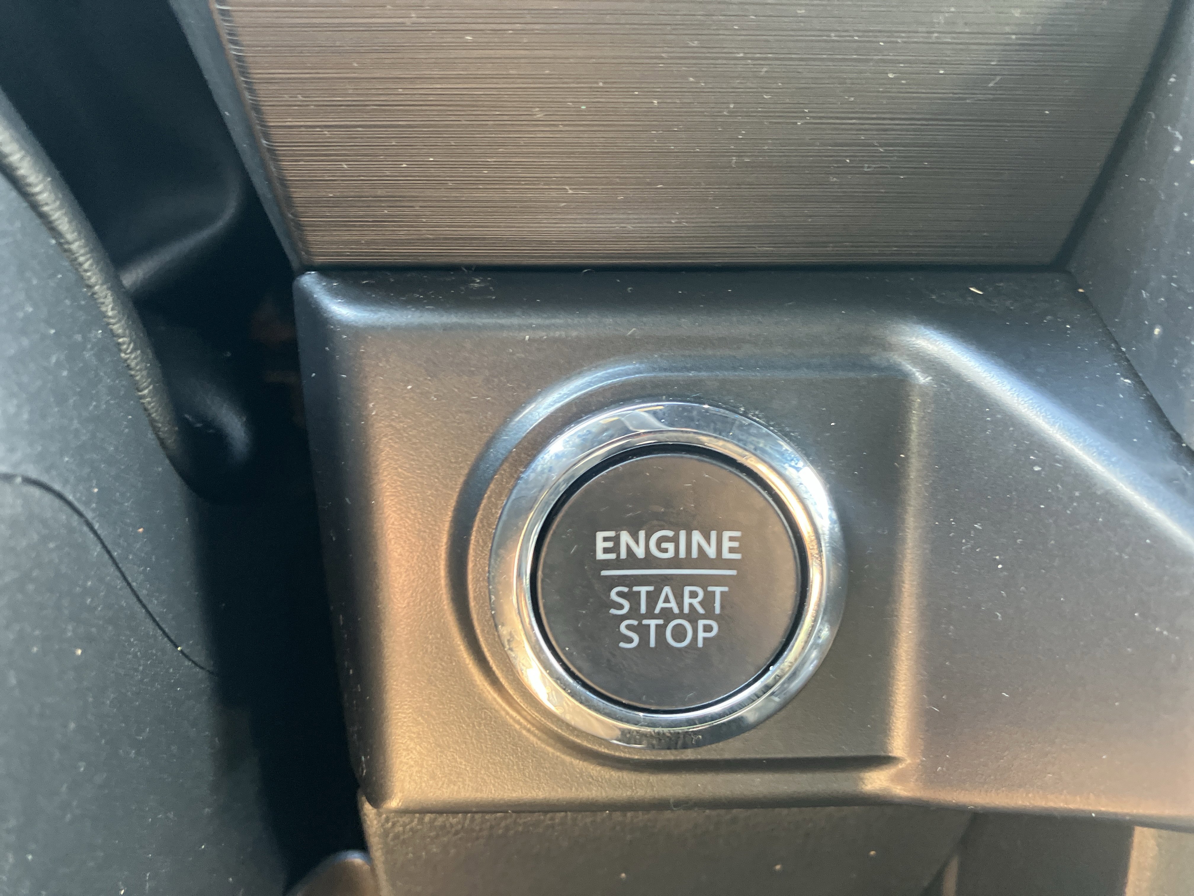 Certified 2024 Ford F150 XLT w/ Equipment Group 302A MID AWD/4WD image 24