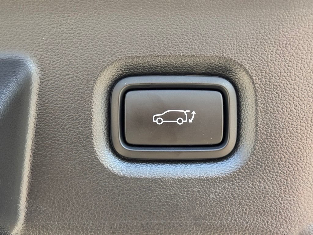 Used 2024 Hyundai Ioniq 5 SEL RWD image 14