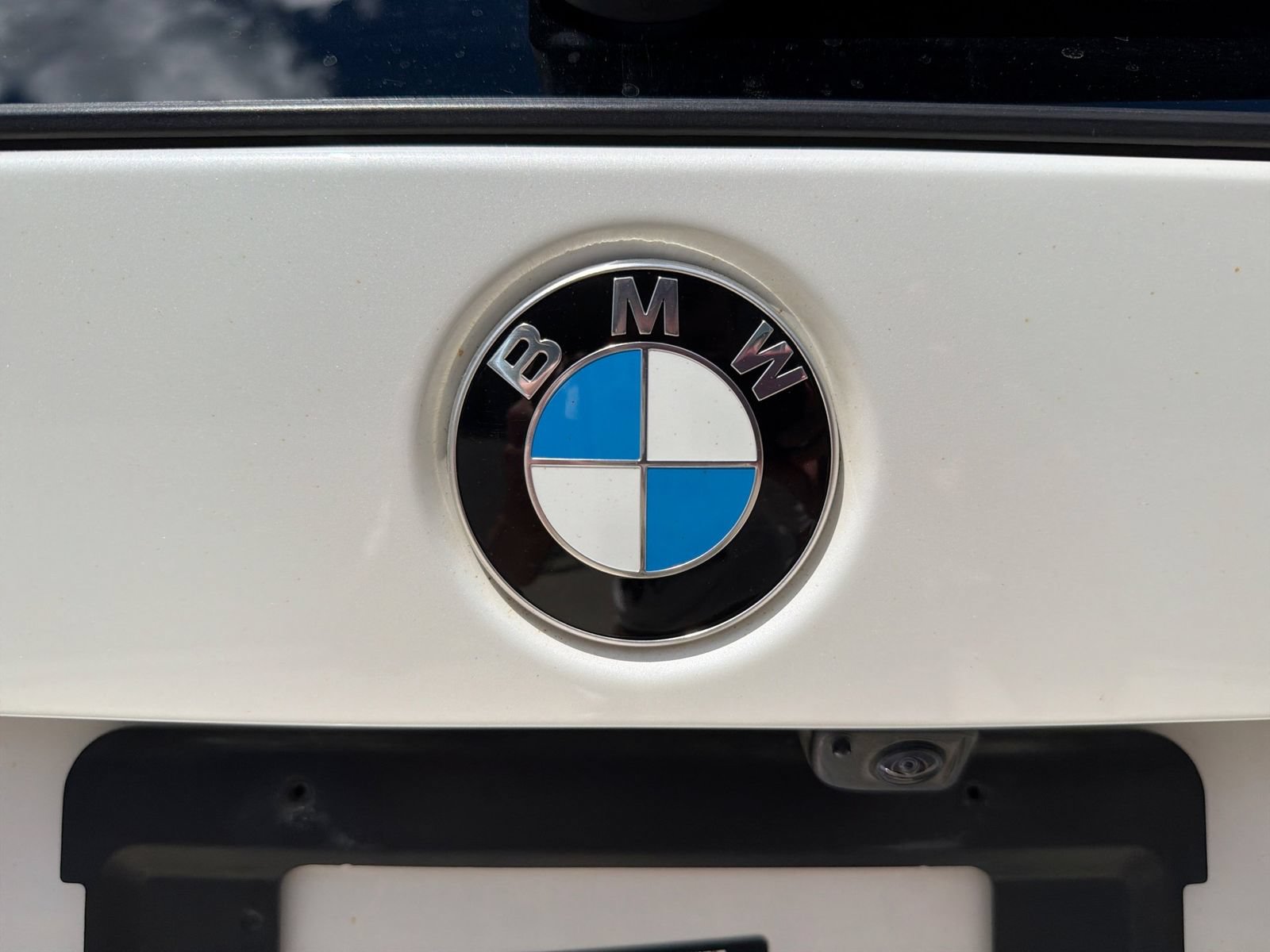 Used 2023 BMW X1 xDrive28i w/ Convenience Package AWD/4WD image 15