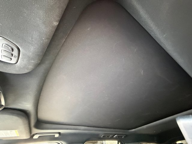 Certified 2022 Ford Expedition Limited image 33