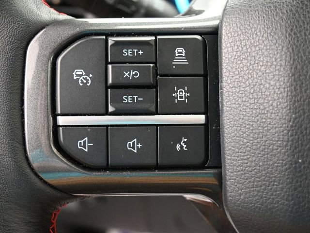 Certified 2024 Ford Expedition Limited image 17