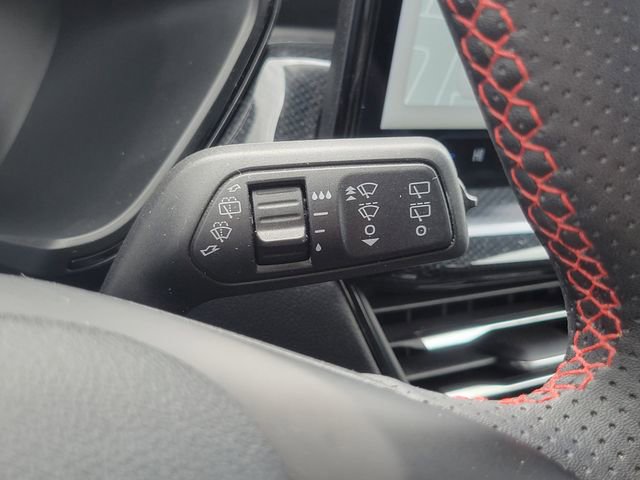 Certified 2024 Ford Escape ST-Line w/ Tech Pack #1 AWD/4WD image 15