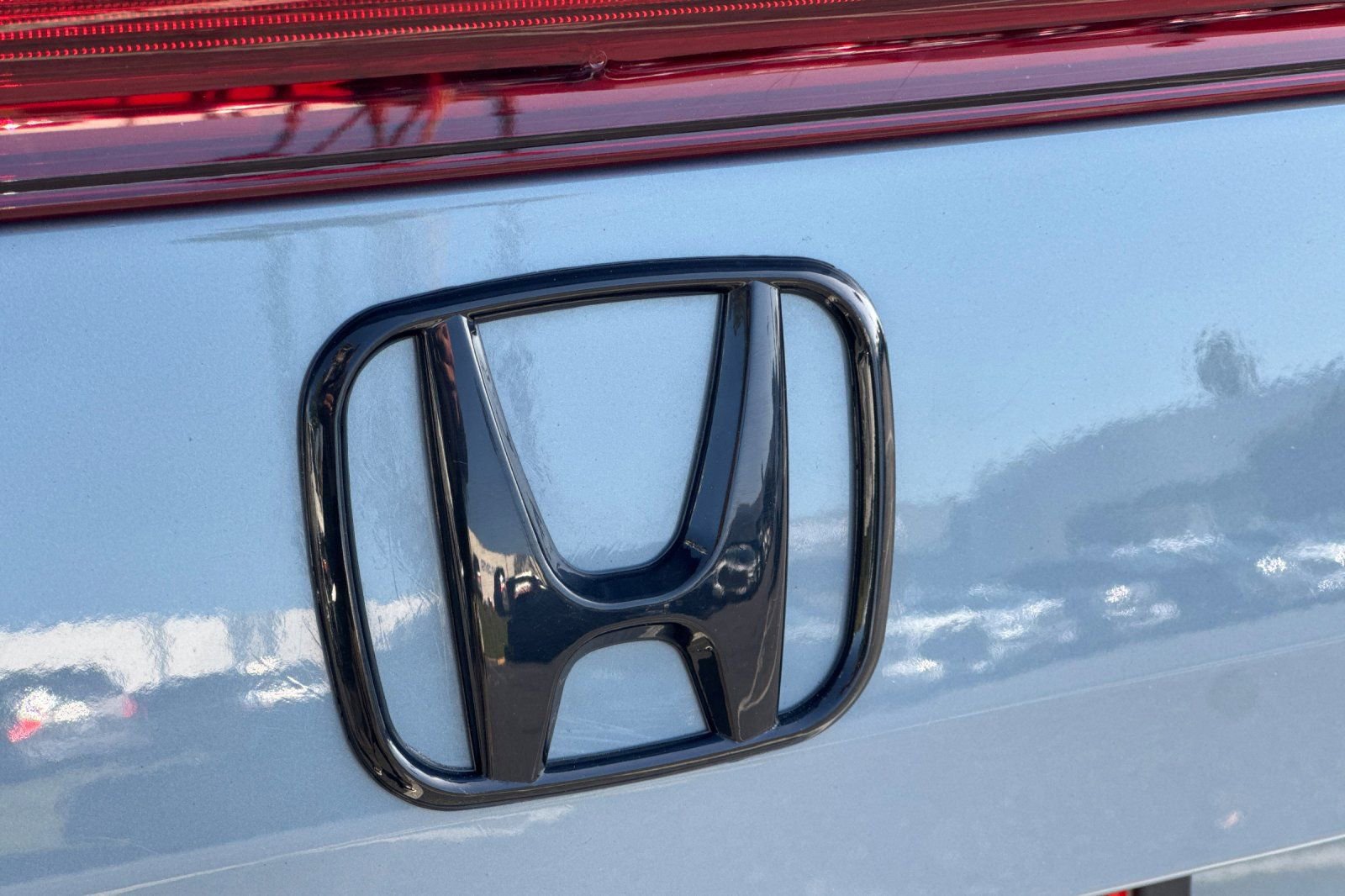 Used 2024 Honda Civic Sport image 27