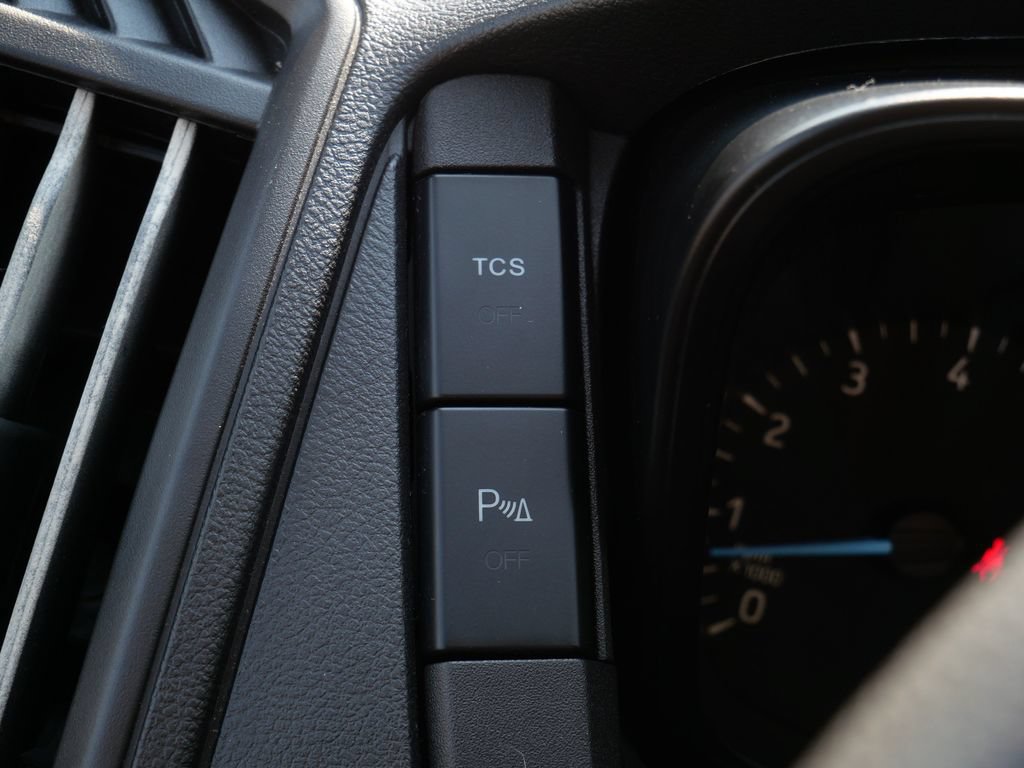 Certified 2019 Ford Transit 350 XLT RWD image 25