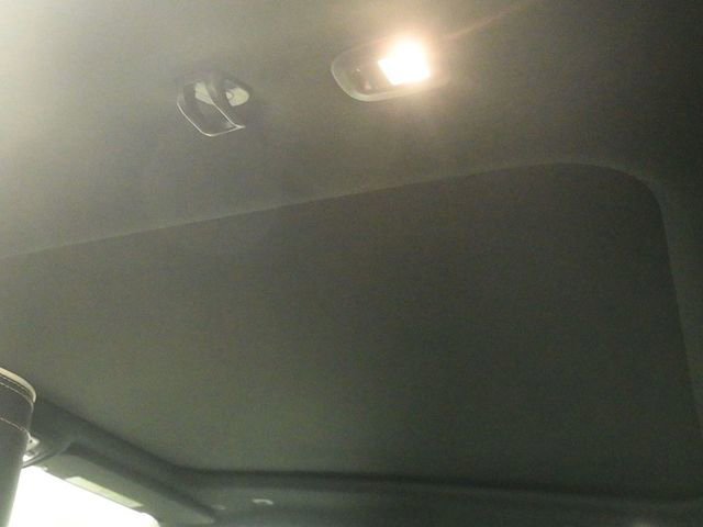 Used 2026 RAM 1500 Laramie w/ Night Edition image 14